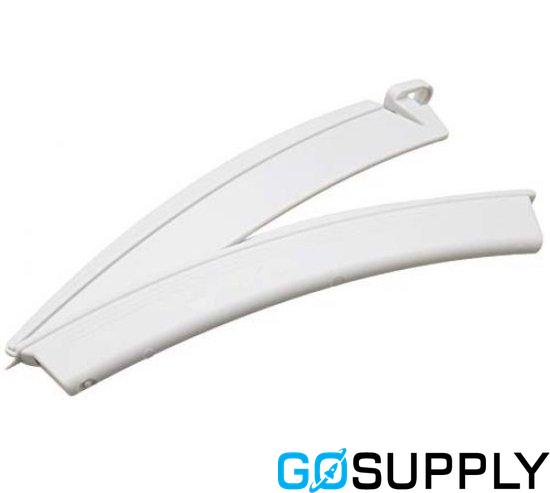 Alterna Slimline Clamp - Thumbnail 3