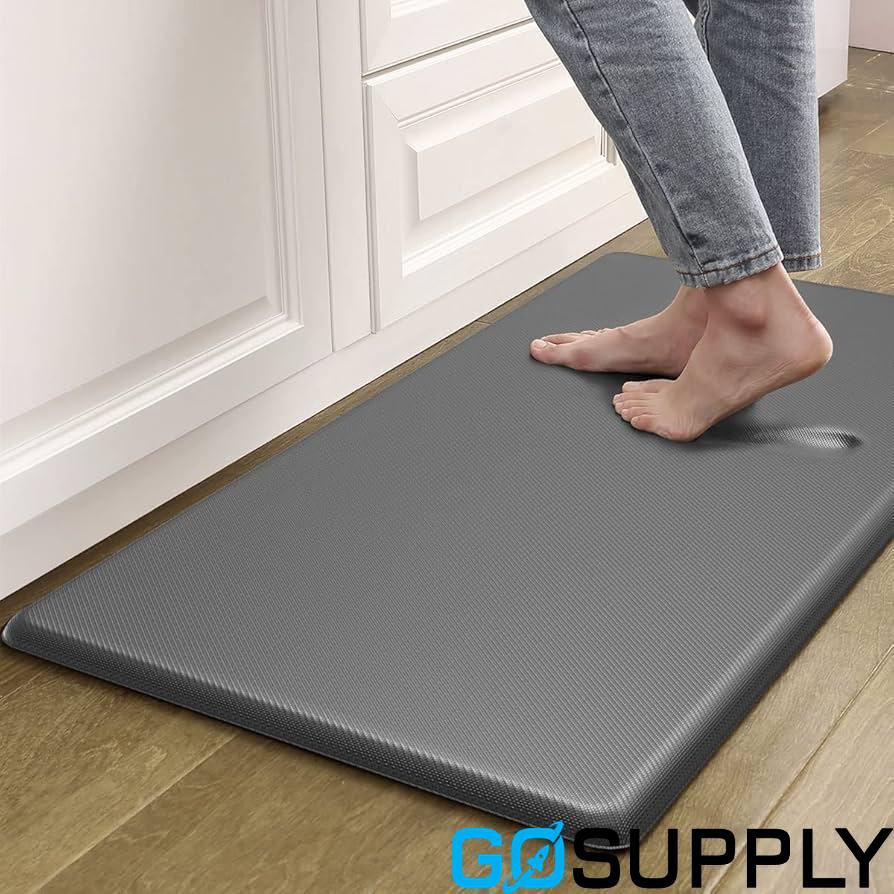 Anti-Fatigue Standing Mats - Thumbnail 2