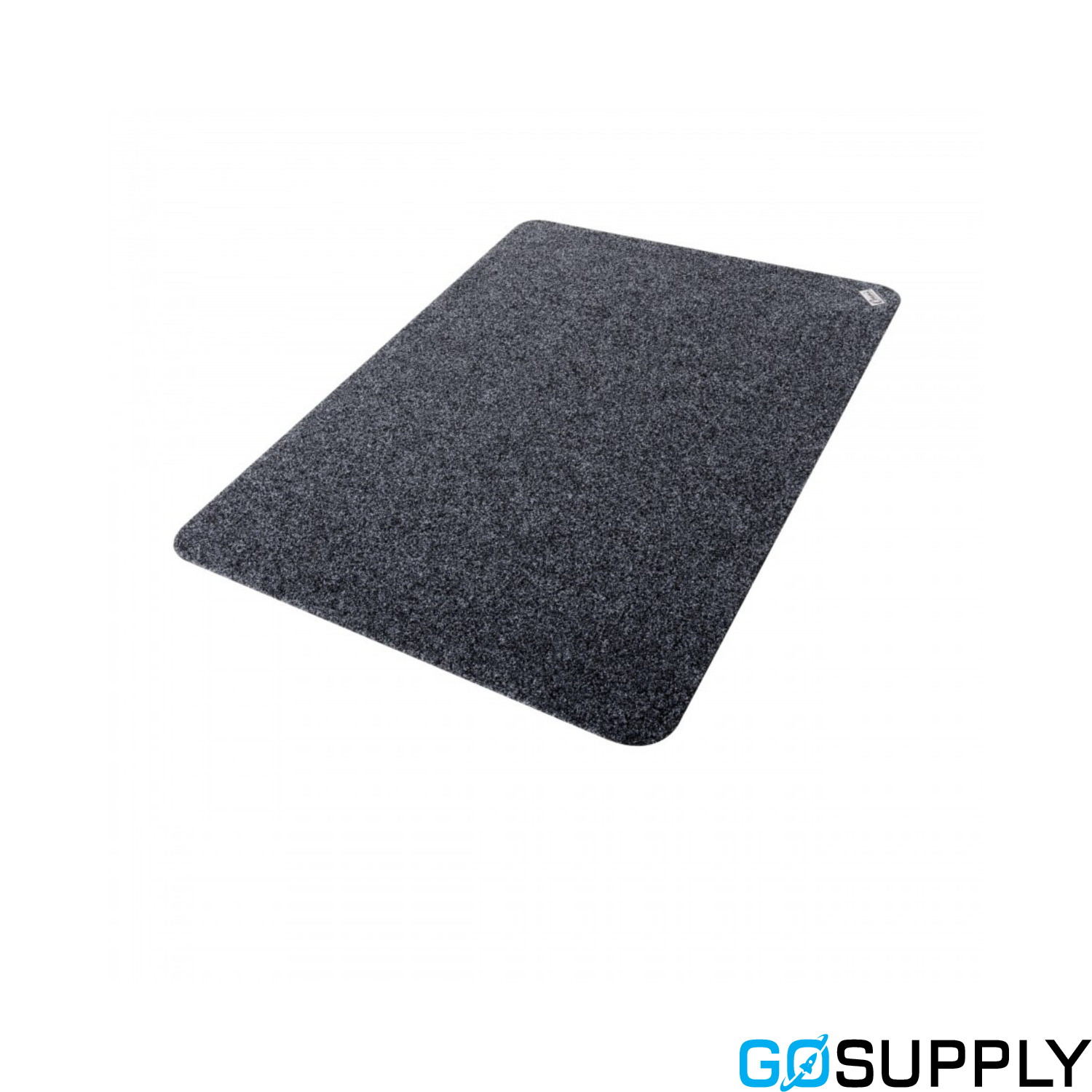Anti Slip Absorbent Floor Mat - Thumbnail 13