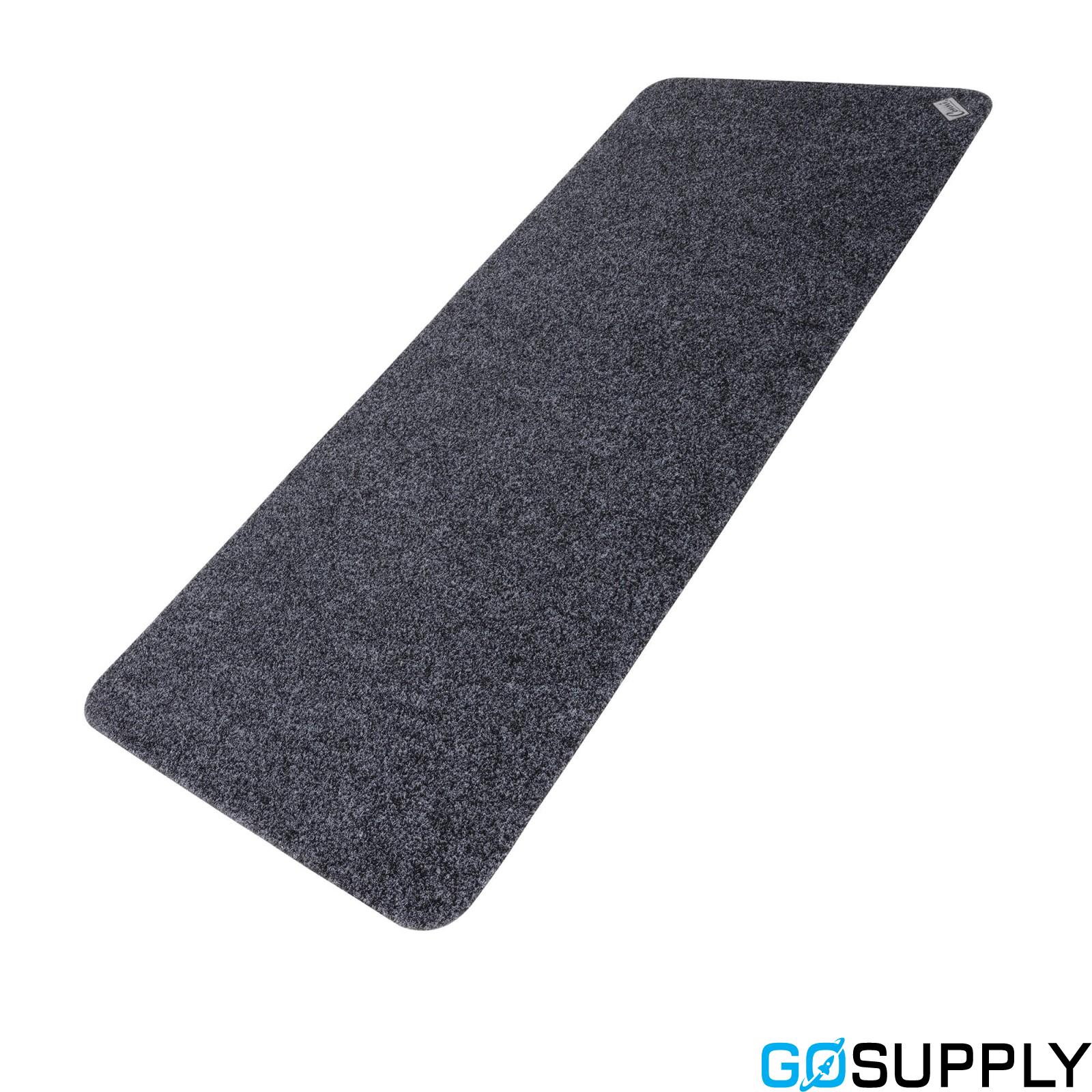 Anti Slip Absorbent Floor Mat - Main Image