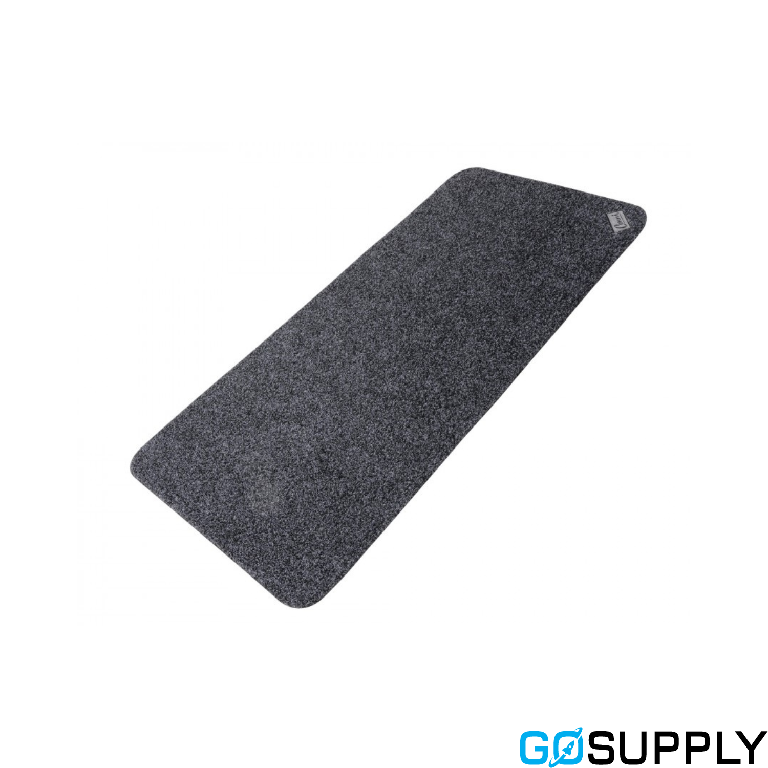 Anti Slip Absorbent Floor Mat - Thumbnail 16