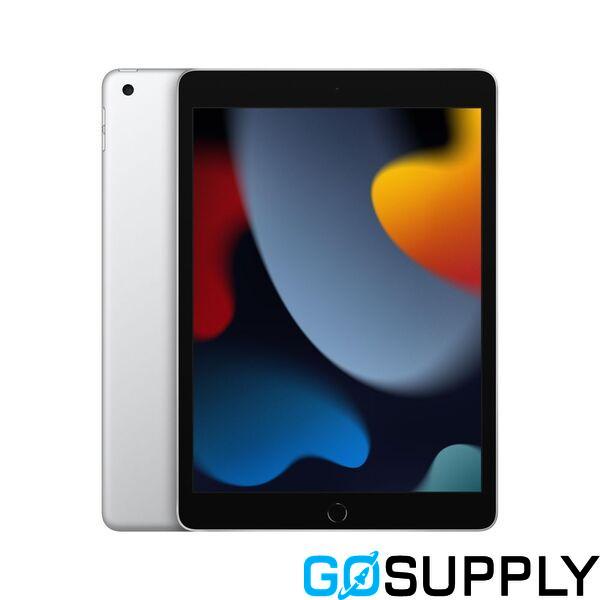 Apple iPad Wi-Fi - Main Image