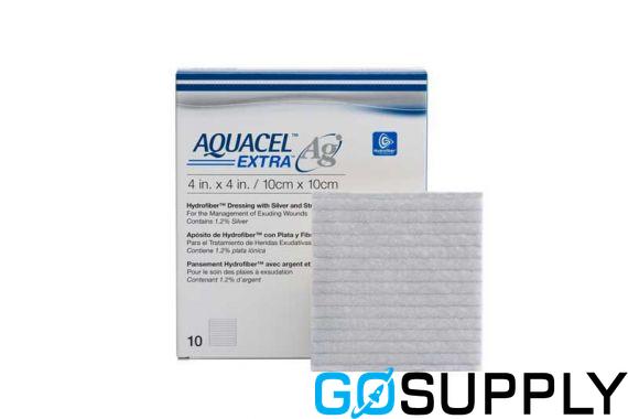 Aquacel Ag Extra - Thumbnail 4