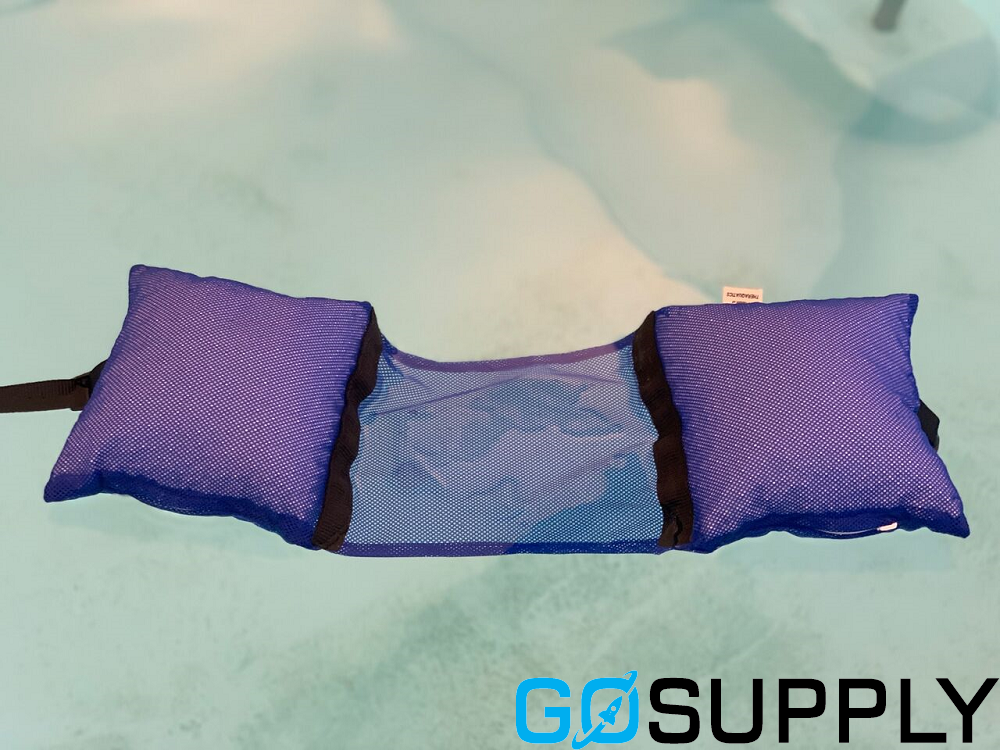 Aquafit Hip Float - Thumbnail 2