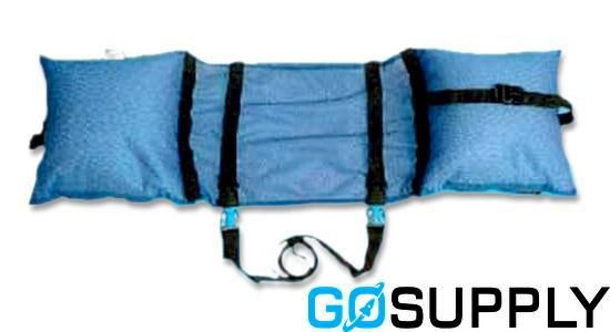 Aquafit Hip Float - Thumbnail 4