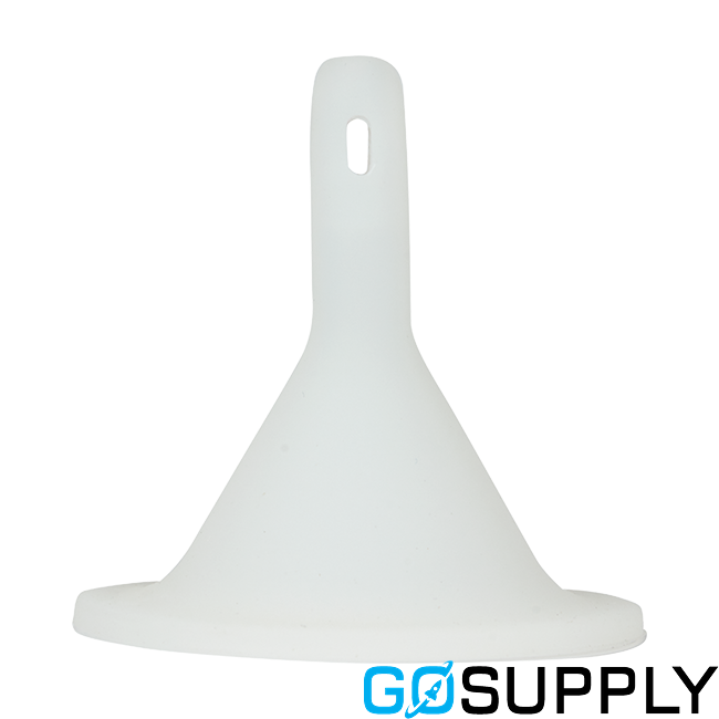 Aquaflush Short Cone Refill Pack - Thumbnail 2