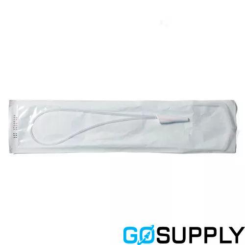 Argyle Suction Catheter - Main Image