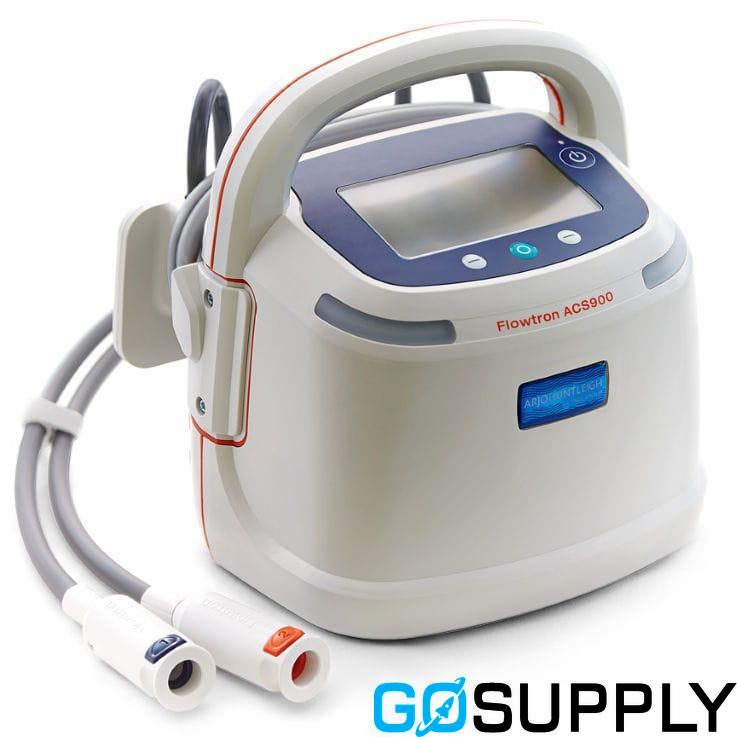 Arjo Flowtron ACS900 - Main Image