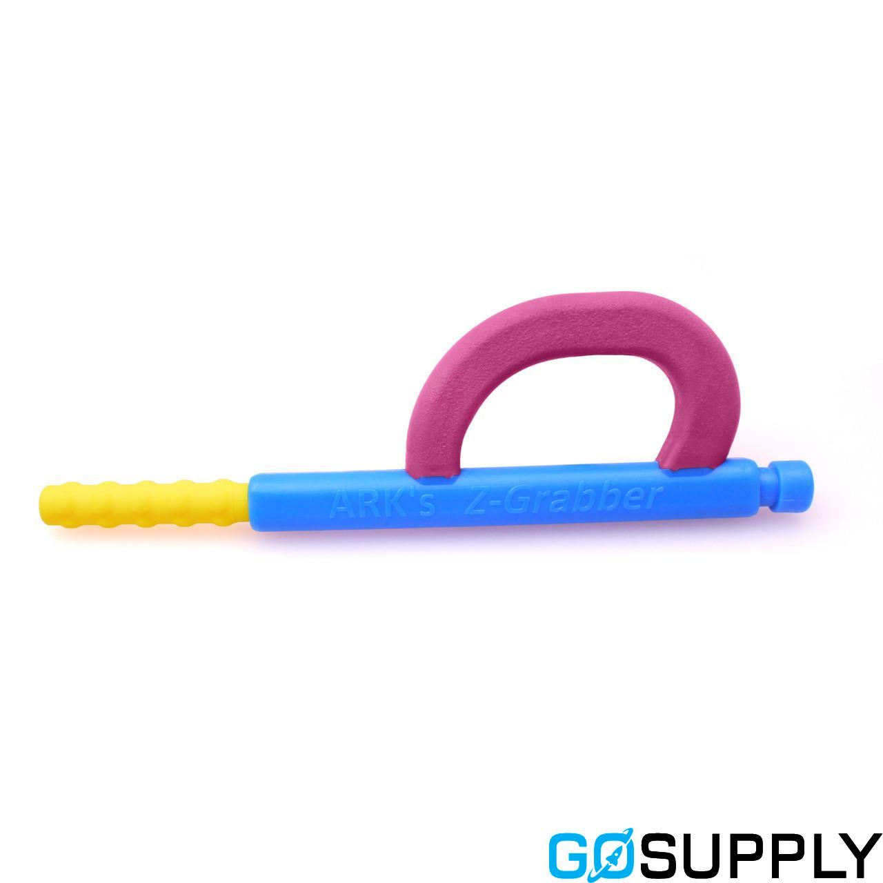 Ark Z-Grabber - Thumbnail 2