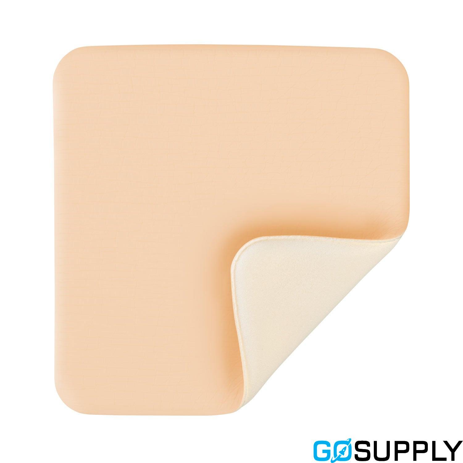 Askina Foam Wound Dressing - Thumbnail 13