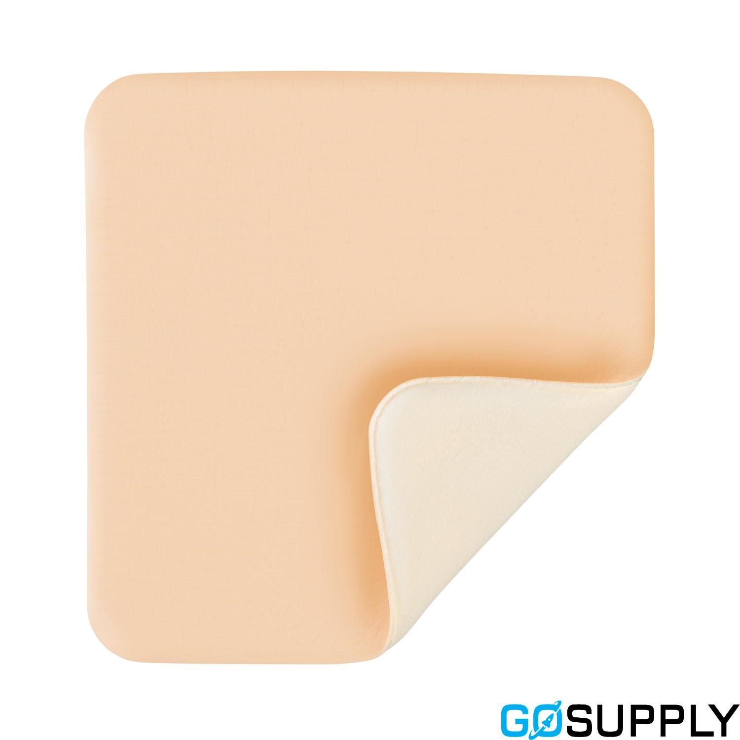 Askina Foam Wound Dressing - Thumbnail 10