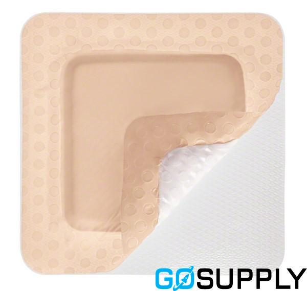 Askina Foam Wound Dressing - Thumbnail 11