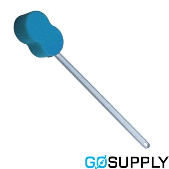 Aspire Long Handle Sponge - Main Image