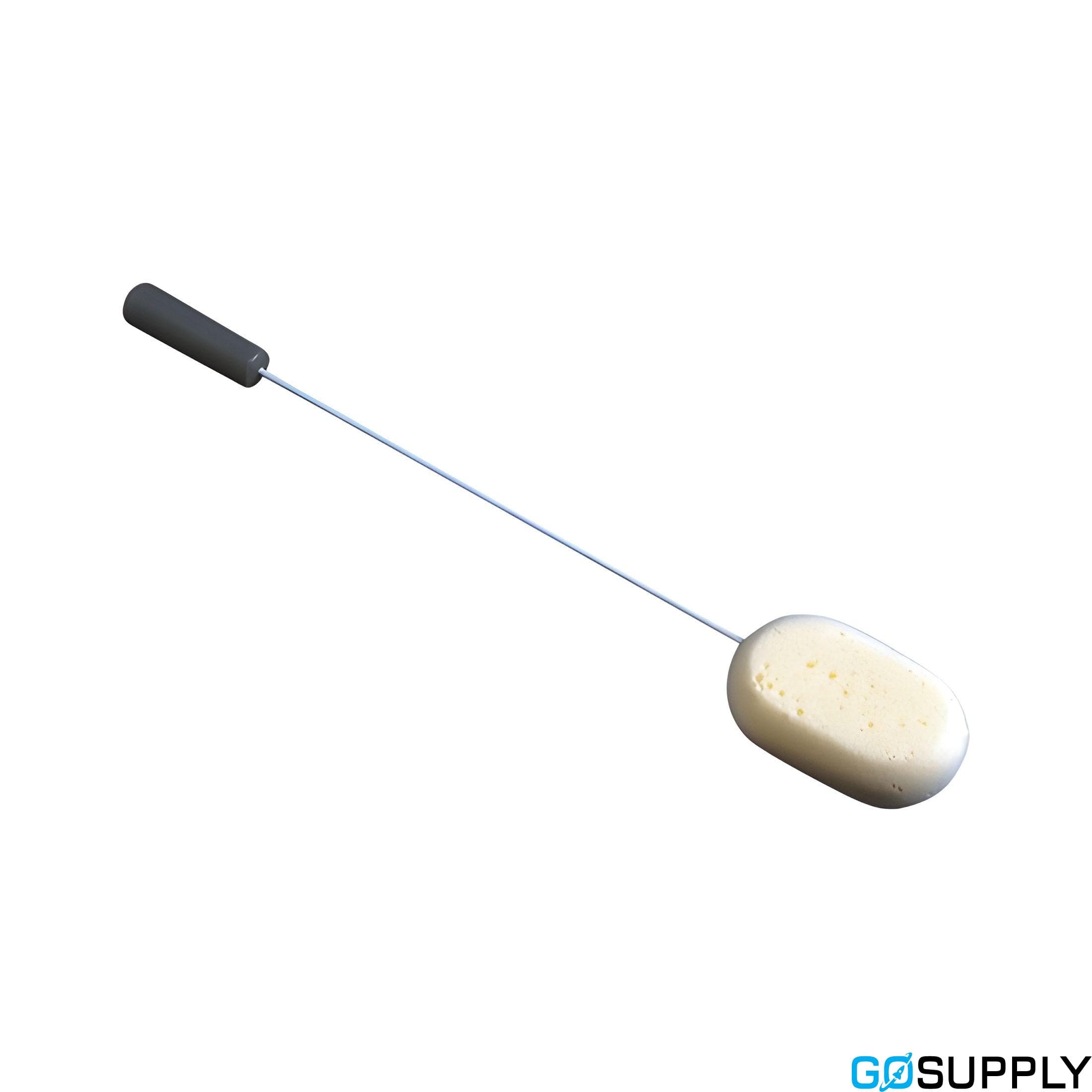 Aspire Long Handle Sponge - Thumbnail 2
