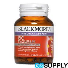 B/M BIO MAGNESIUM TAB - Thumbnail 2