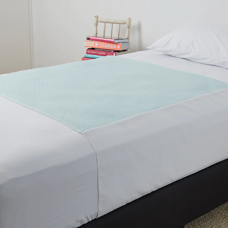 Buddies Smart Bed Pad - Thumbnail 2