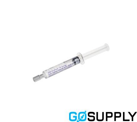 BD PosiFlush XS - Main Image
