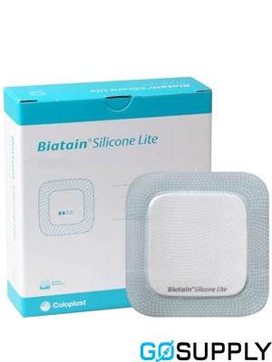 BIATAIN SILICONE LITE - Main Image