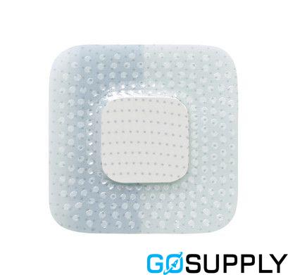 BIATAIN SILICONE LITE - Thumbnail 2