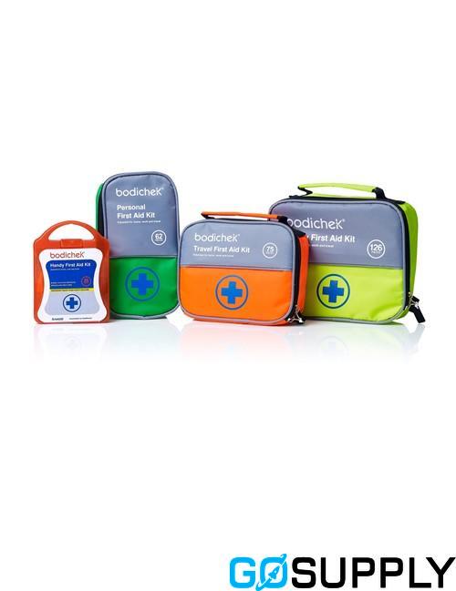 BODICHEK FIRST AID KIT - Thumbnail 4