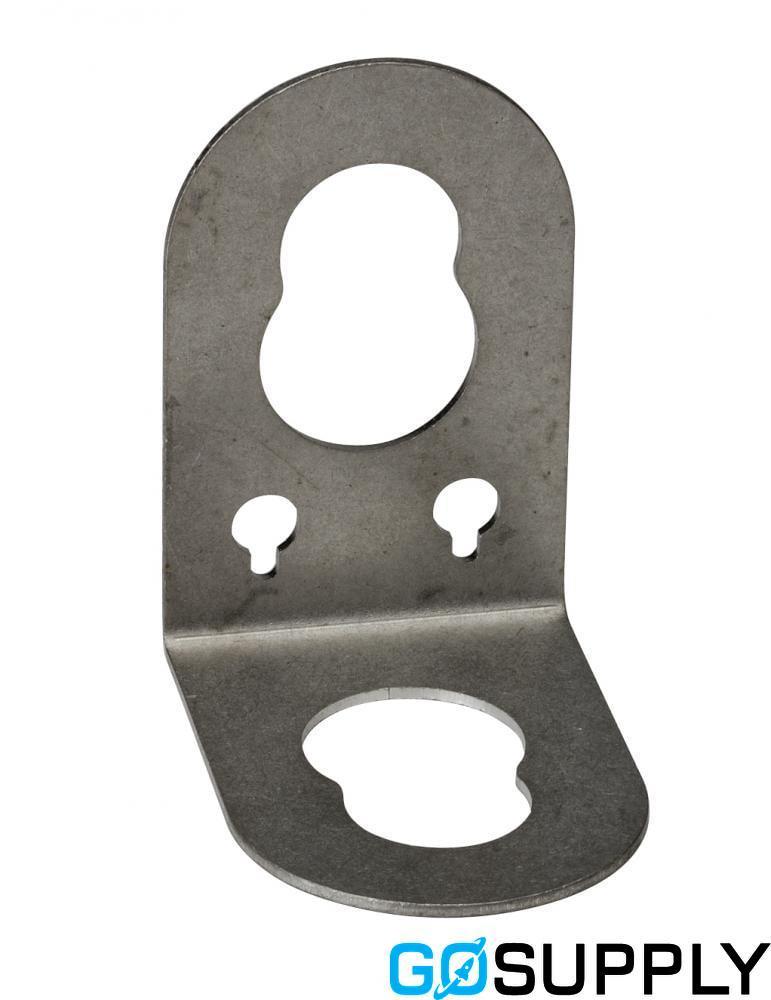 BRACKET FOR DEBUG - Main Image
