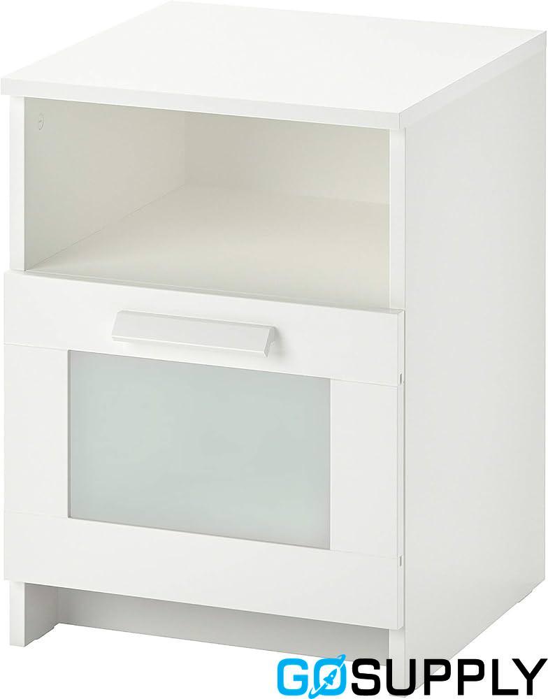 BRIMNES Beddside Table - Main Image