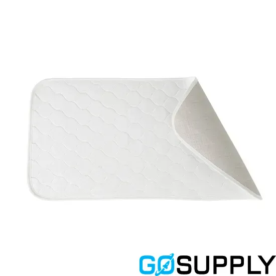 Bamboo Change Mat - Thumbnail 3
