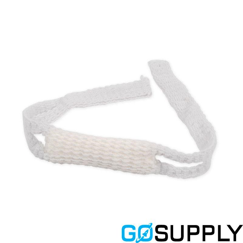 Bandafix Nasal Sling - Main Image