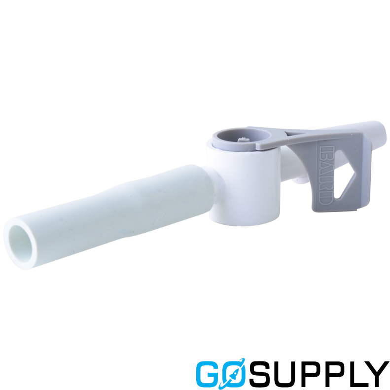 Bard Flip Flo Catheter Valve - Thumbnail 2