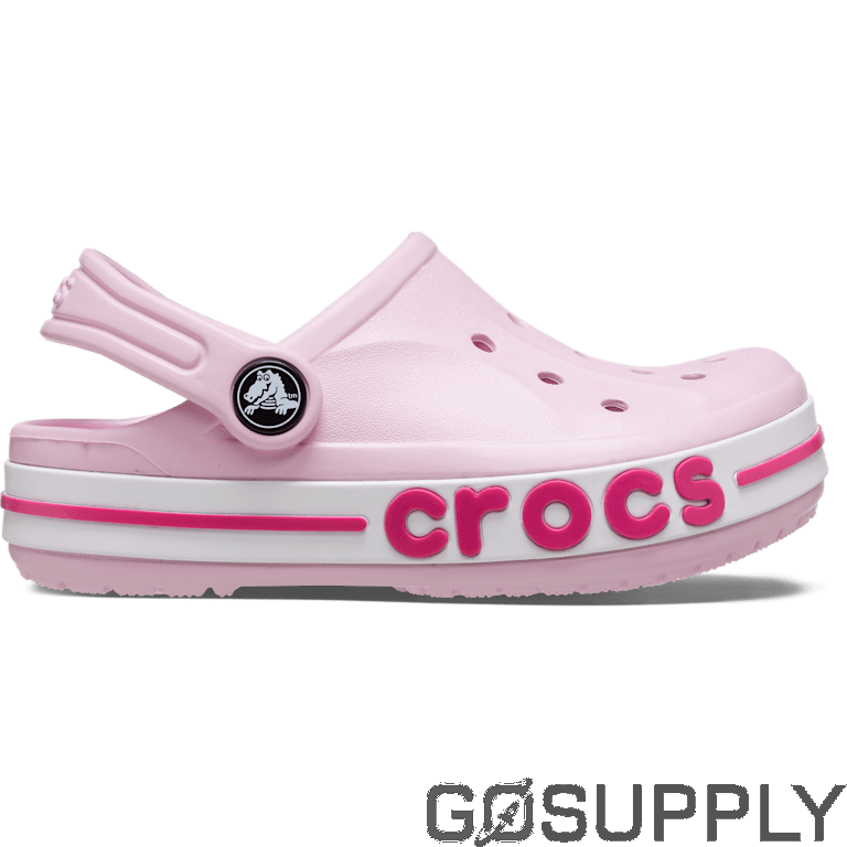 Bayaband Clog - Thumbnail 3