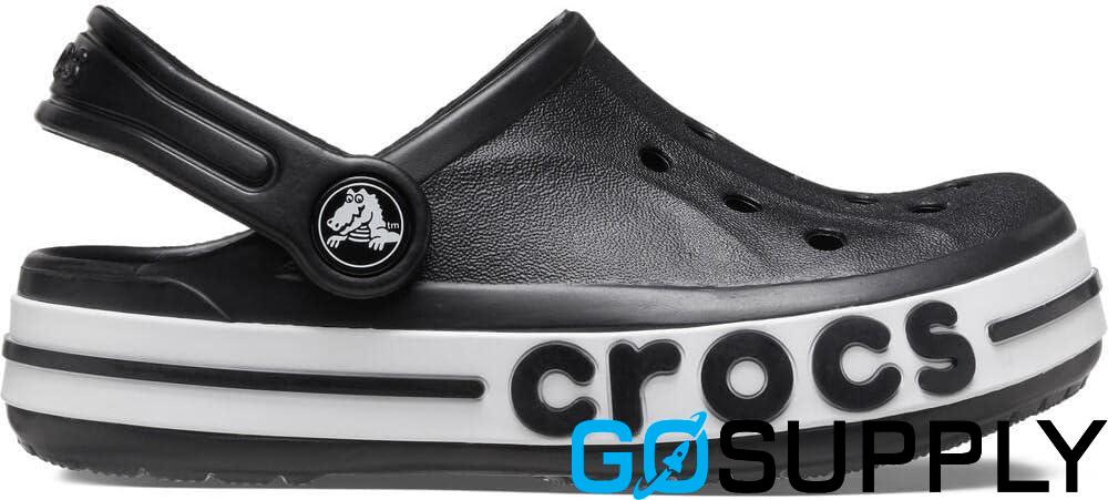 Bayaband Clog - Thumbnail 4