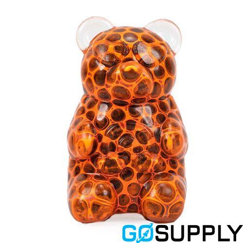 Beadz Alive Bear - Thumbnail 4