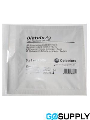 Biatain