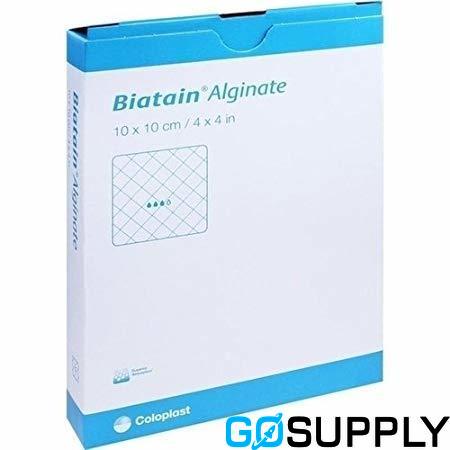 Biatain Alginate - Thumbnail 5