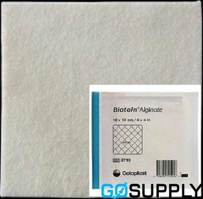 Biatain Alginate - Thumbnail 6