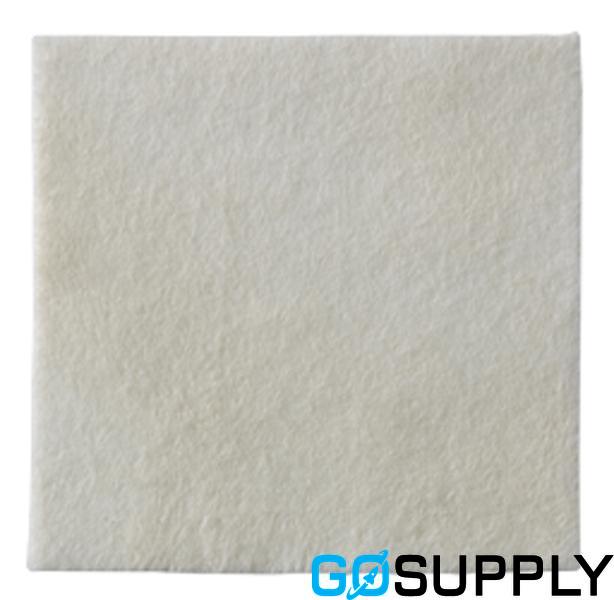 Biatain Alginate - Main Image