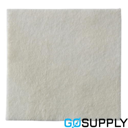Biatain Alginate - Thumbnail 7