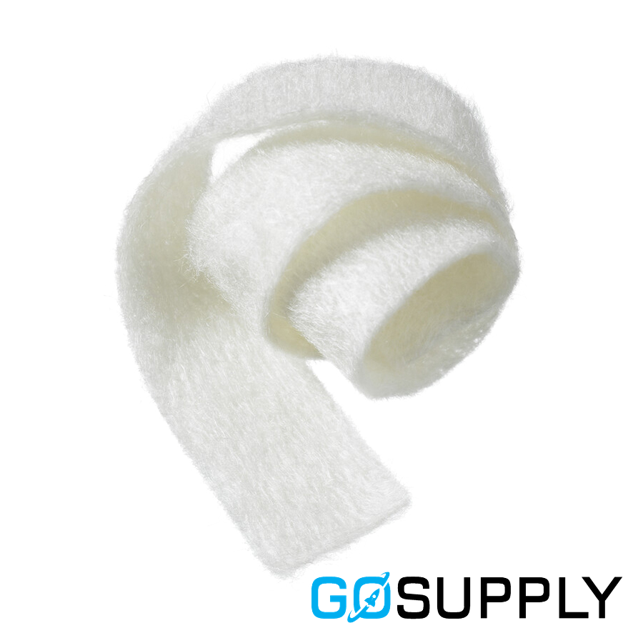 Biatain Alginate Ag - Thumbnail 8