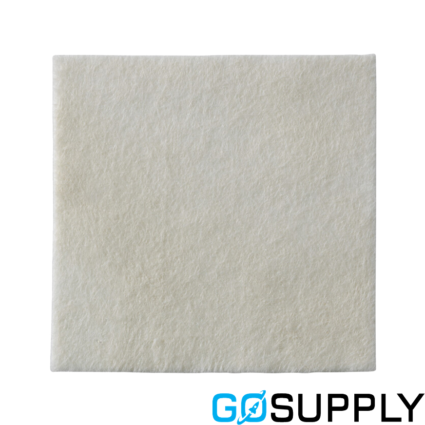 Biatain Alginate Ag - Thumbnail 3