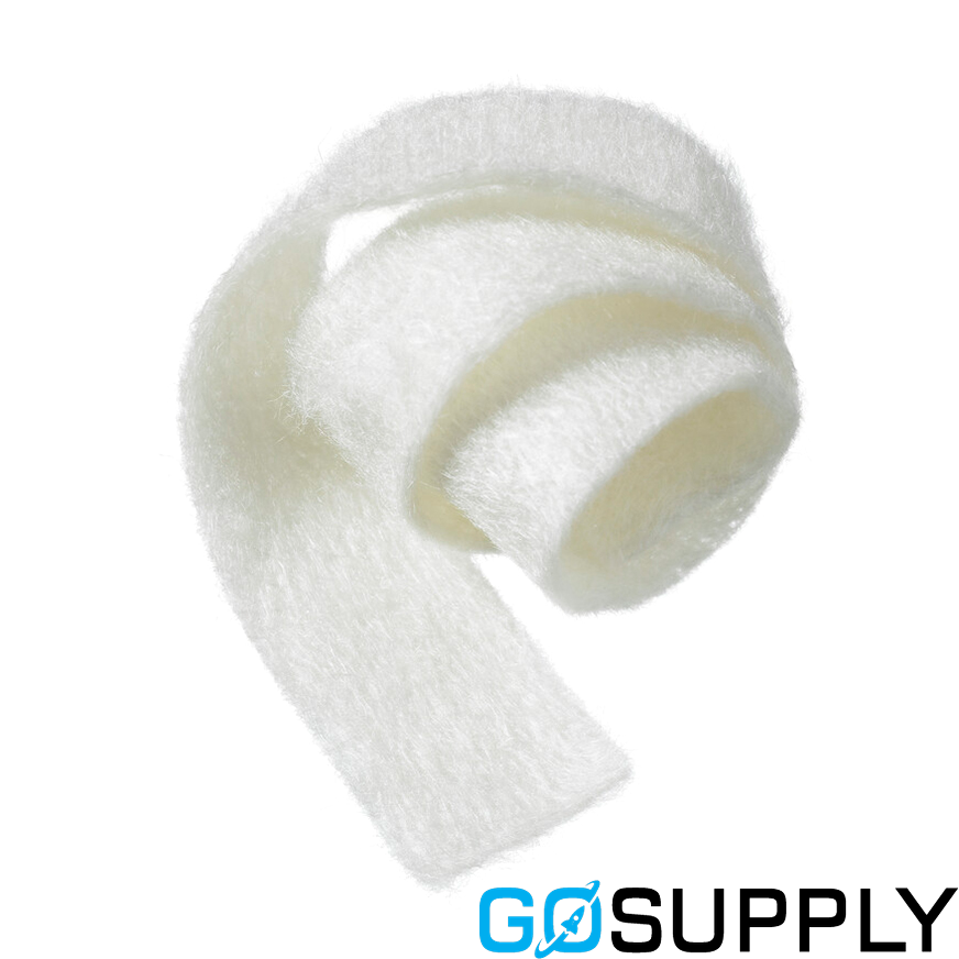 Biatain Alginate - Thumbnail 4