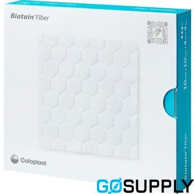 Biatain Fiber - Thumbnail 2