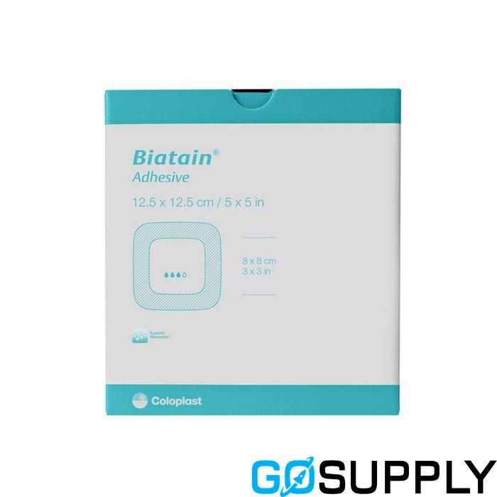 Biatain Foam Adhesive - Thumbnail 5