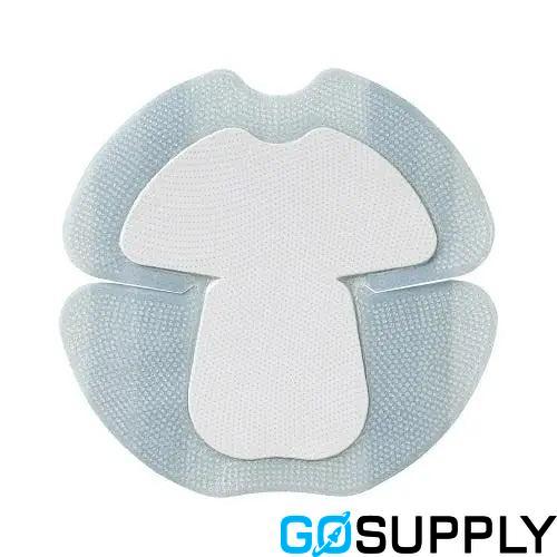 Biatain Foam Adhesive - Thumbnail 2