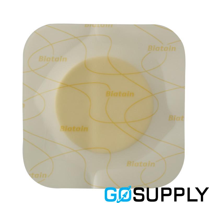 Biatain Foam Adhesive - Thumbnail 3