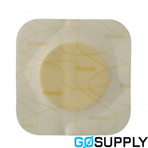 Biatain Foam Adhesive - Thumbnail 4