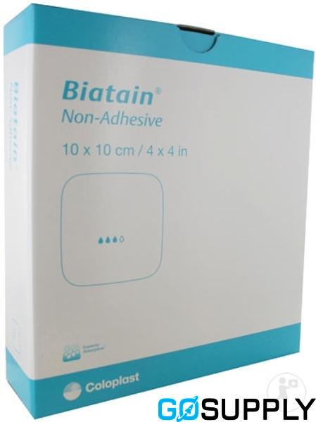 Biatain Foam Non-Adhesive - Thumbnail 7