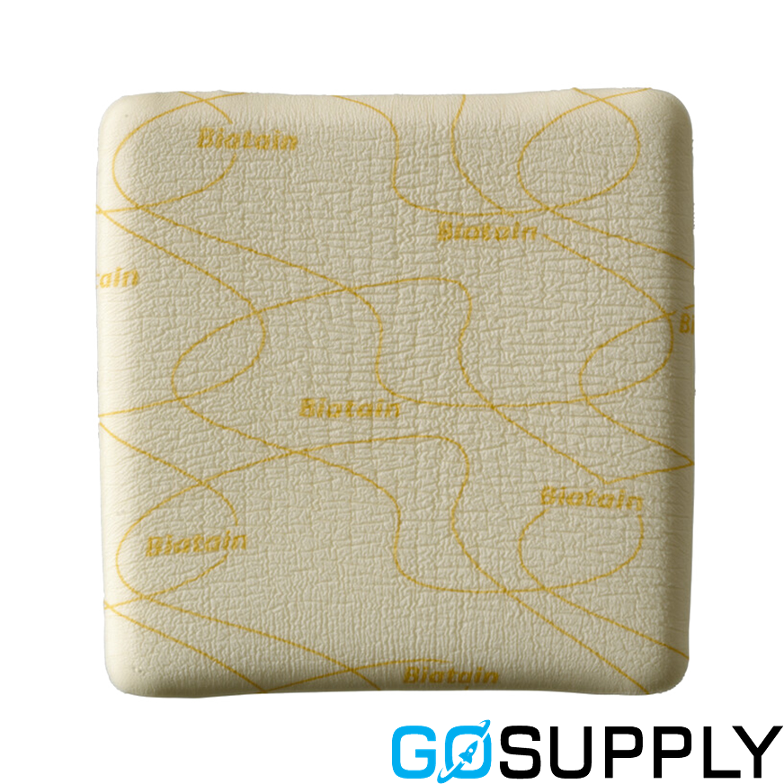 Biatain Foam Non-Adhesive - Thumbnail 8