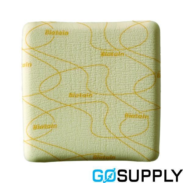Biatain Foam Non-Adhesive - Main Image
