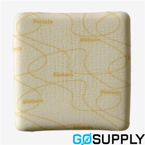 Biatain Foam Non-Adhesive - Thumbnail 9