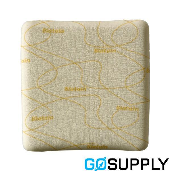 Biatain Foam Non-Adhesive - Thumbnail 3